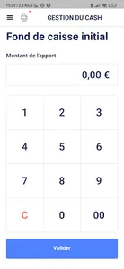 digifood screenshot 7