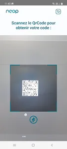Neop screenshot 3