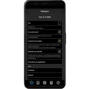 Docuclick screenshot 5