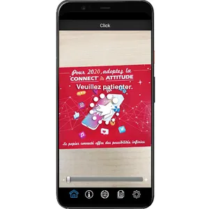 Docuclick screenshot 8