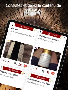 Easycave screenshot 11