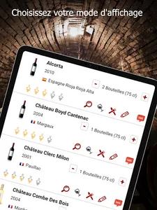 Easycave screenshot 14