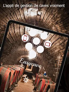 Easycave screenshot 16
