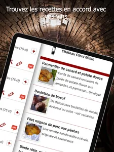 Easycave screenshot 21
