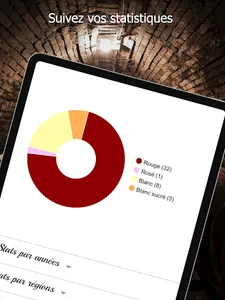 Easycave screenshot 23
