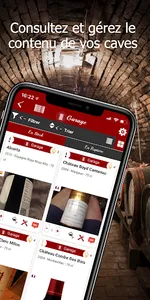 Easycave screenshot 3