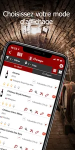 Easycave screenshot 6