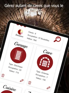 Easycave screenshot 9