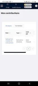 Standup by Evy screenshot 3