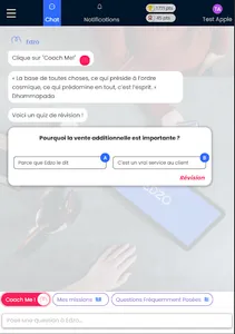 Standup by Evy screenshot 8