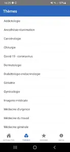 IReco screenshot 2
