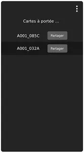 Atlas Remote screenshot 0