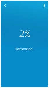 sharepoints screenshot 0