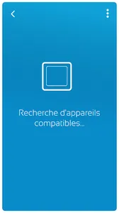 sharepoints screenshot 1
