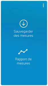sharepoints screenshot 2