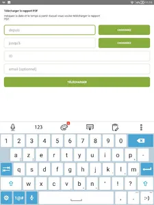 EPack Serenity screenshot 3