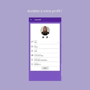 Evalli version FREE screenshot 2