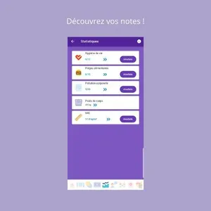Evalli version FREE screenshot 4