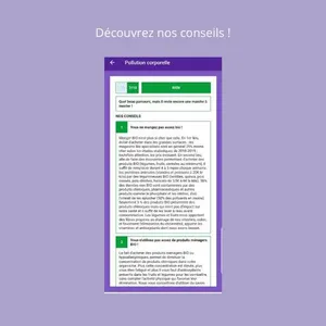 Evalli version FREE screenshot 6
