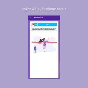 Evalli version FREE screenshot 7
