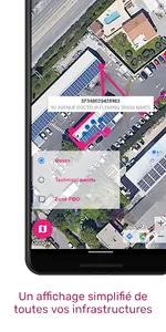 FAiber screenshot 1
