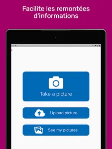 FAiber screenshot 10