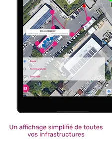 FAiber screenshot 9