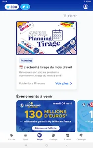 FDJ Pro screenshot 18