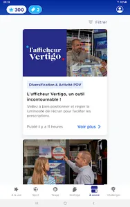 FDJ Pro screenshot 20