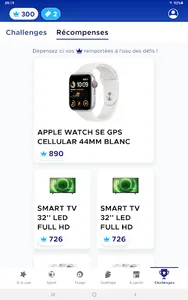 FDJ Pro screenshot 23