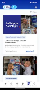 FDJ Pro screenshot 4