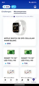 FDJ Pro screenshot 7