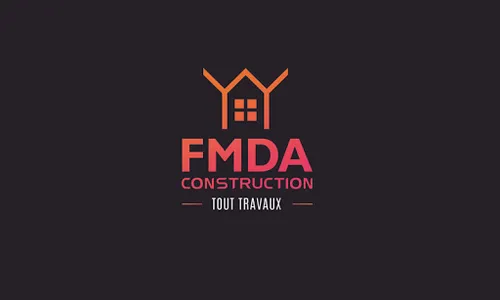 FMDA screenshot 1