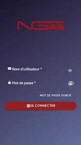 NGAN screenshot 3