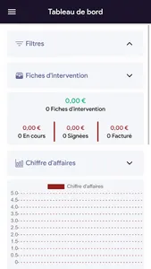 NGAN screenshot 8