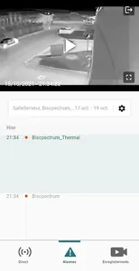 FoxApp screenshot 0