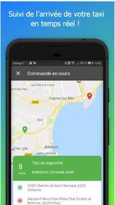 Allexi screenshot 0