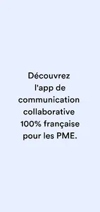 Frendli screenshot 0