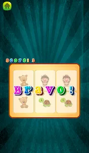 Pairpix screenshot 0