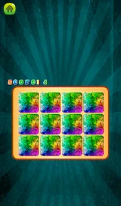 Pairpix screenshot 1