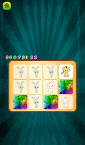 Pairpix screenshot 2