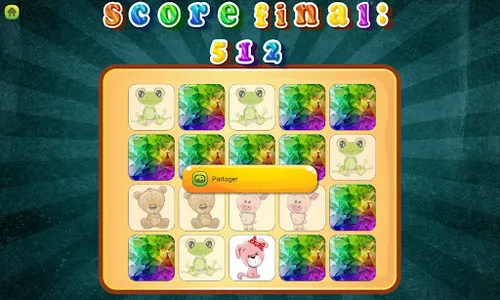 Pairpix screenshot 8