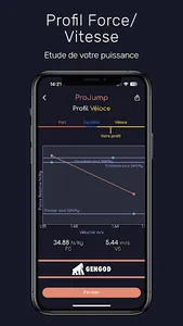 ProJump screenshot 14