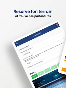 Rainet screenshot 10