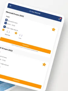 Rainet screenshot 11