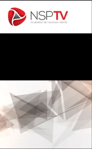 NSP TV screenshot 0