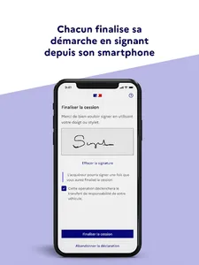 Simplimmat screenshot 10