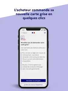 Simplimmat screenshot 11