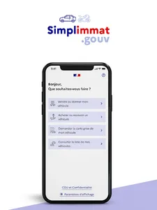 Simplimmat screenshot 12