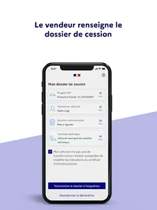 Simplimmat screenshot 14